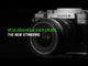 Fujifilm X-T5 Body, Silver with XF16-50mmF2.8-4.8 R LM WR Lens Kit