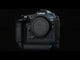 Canon EOS R3 Body