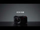Canon EOS R6 V Mirrorless Camera