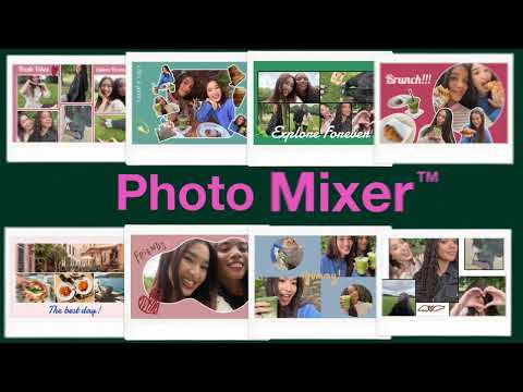Fujifilm instax Link WIDE 2 Smartphone Printer