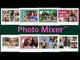 Fujifilm instax Link WIDE 2 Smartphone Printer
