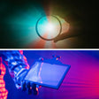 Shop Prism Lens FX Dream FX Filter (4 x 5.65) by Prism Lens FX at Nelson Photo & Video