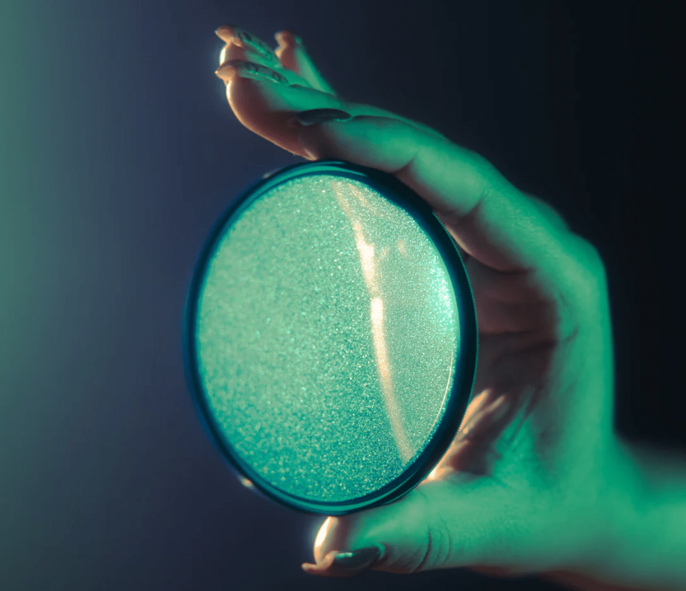 Prism Lens FX Lucid Dream FX Filter 58mm – Nelson Photo Video