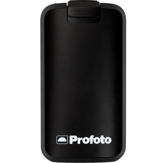 Shop Profoto A-Series Battery Mk II for A1X by Profoto at Nelson Photo & Video