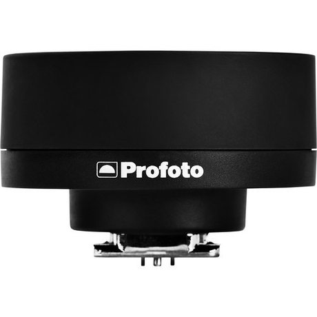 Shop Profoto Connect Wireless Transmitter for Canon by Profoto at Nelson Photo & Video