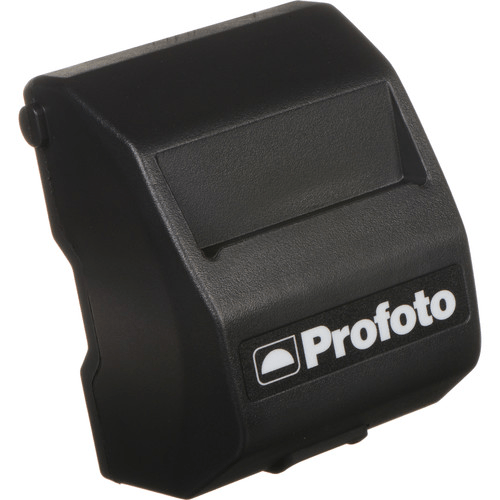 Shop Profoto Lithium-Ion Battery for B1 and B1X by Profoto at Nelson Photo & Video
