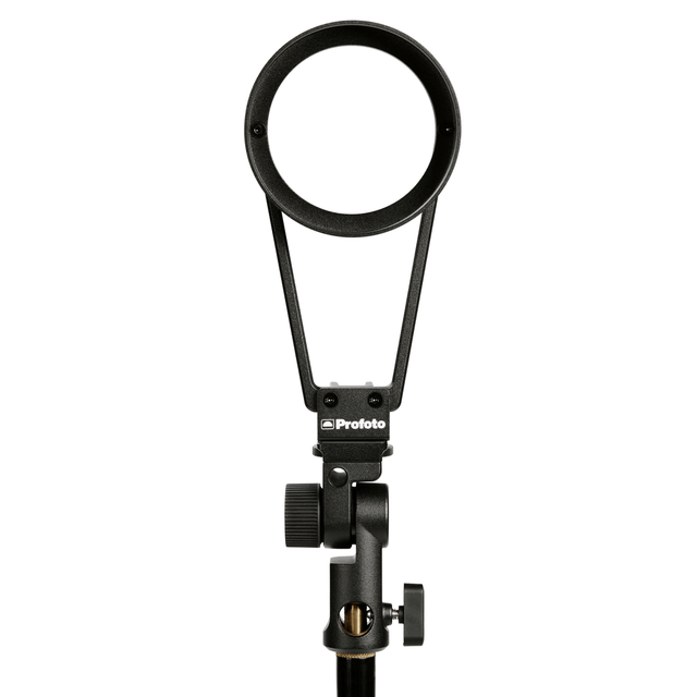 Shop Profoto OCF Adapter by Profoto at Nelson Photo & Video