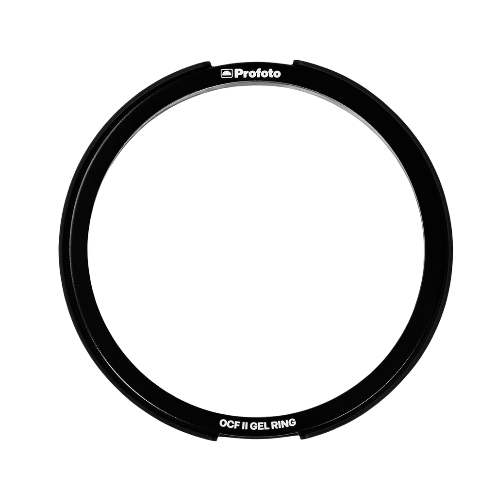 Shop Profoto OCF II Gel Ring by Profoto at Nelson Photo & Video