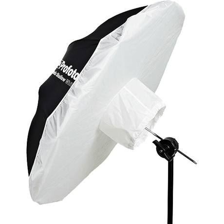 Shop Profoto Umbrella Diffuser (Extra Large) by Profoto at Nelson Photo & Video