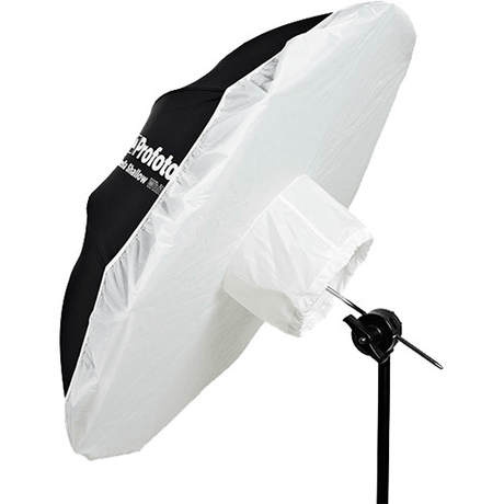 Shop Profoto Umbrella Diffuser (Large) by Profoto at Nelson Photo & Video