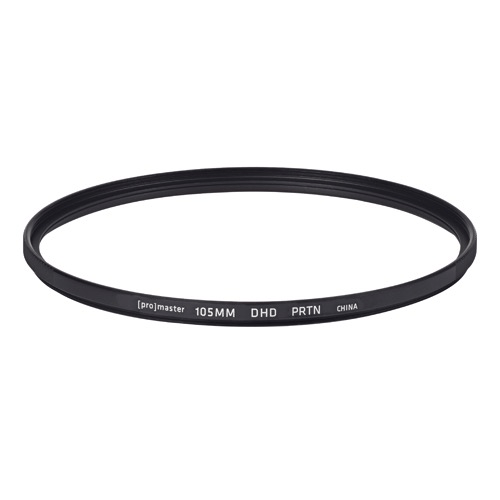 Shop ProMaster 105MM PROTECTION - DIGITAL HD by Promaster at Nelson Photo & Video