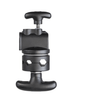 Promaster 2 1/2" Grip Head - Black - Nelson Photo & Video