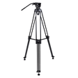 Shop Promaster 24P Video Tripod Kit by Promaster at Nelson Photo & Video