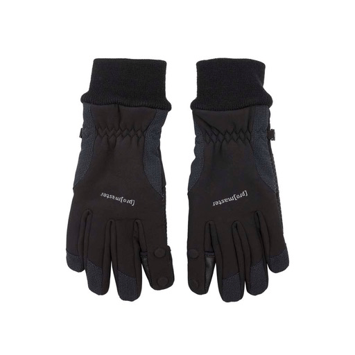 Shop Promaster 4-Layer Photo Gloves - X Small v2 by Promaster at Nelson Photo & Video