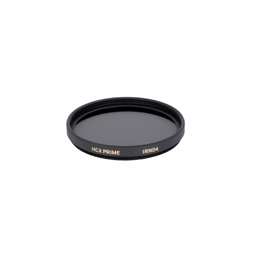 Shop Promaster 40.5mm IRND4X (.6) - HGX Prime by Promaster at Nelson Photo & Video
