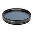 Promaster 43mm Circular Polarizer - Nelson Photo & Video