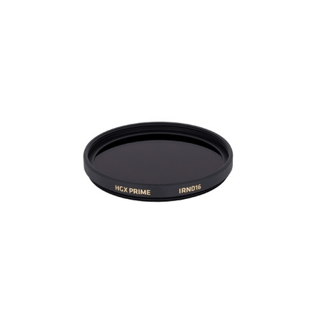 Shop Promaster 43mm IRND16X (1.2) HGX Prime by Promaster at Nelson Photo & Video