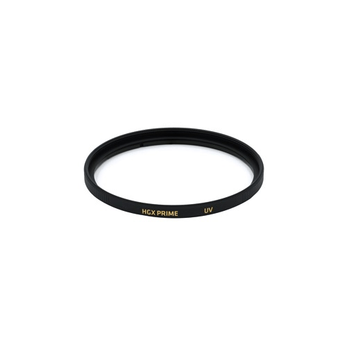 Shop Promaster 43mm UV HGX Prime by Promaster at Nelson Photo & Video