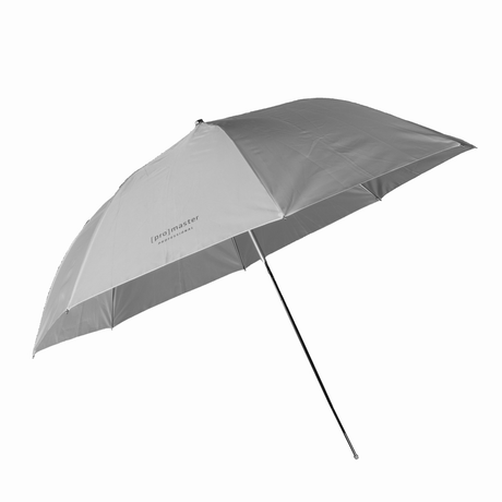 Shop Promaster 45” Compact Umbrella - Soft Light by Promaster at Nelson Photo & Video