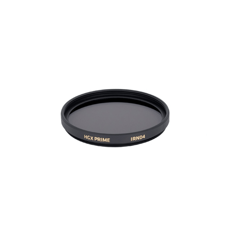 Shop Promaster 46mm IRND4X (.6) HGX Prime by Promaster at Nelson Photo & Video