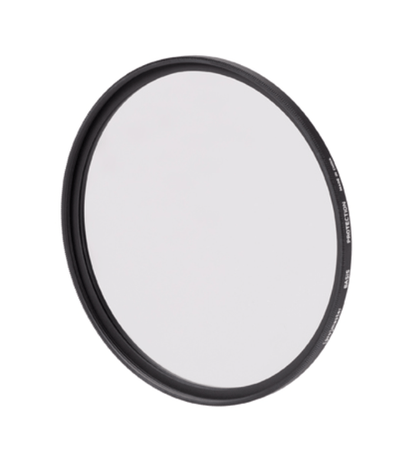 Promaster 46mm Protection Filter - Basis - Nelson Photo & Video