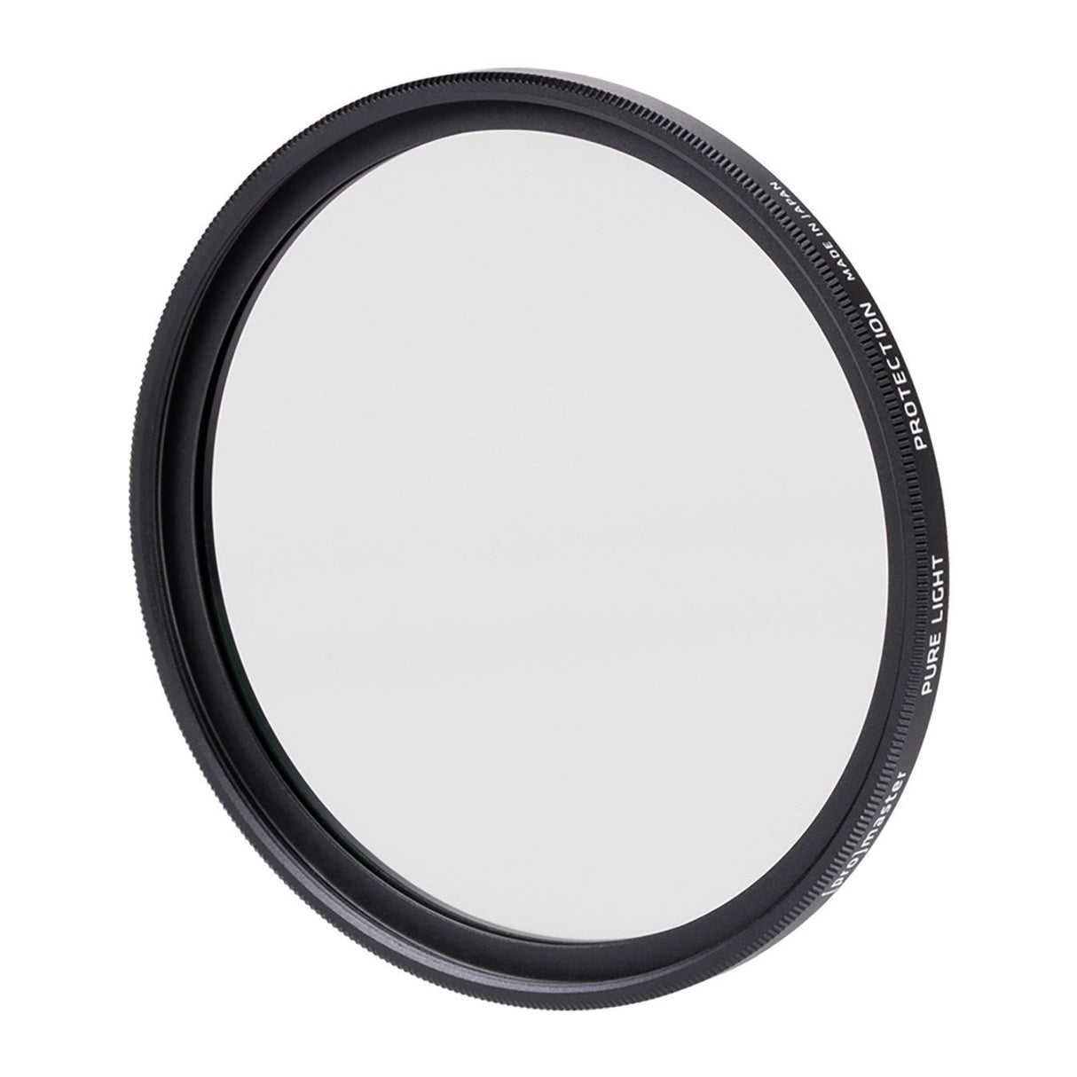 Promaster 46mm Protection Filter - Pure Light - Nelson Photo & Video