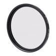 Promaster 55mm Protection Filter - Pure Light - Nelson Photo & Video