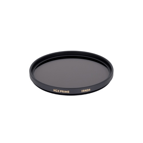 Shop Promaster 58mm IRND4X (.6) HGX Prime by Promaster at Nelson Photo & Video