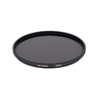 Shop Promaster 72mm IRND4X (.6) HGX Prime by Promaster at Nelson Photo & Video