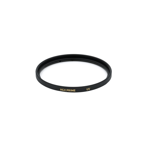 Shop Promaster 72mm UV HGX Prime by Promaster at Nelson Photo & Video