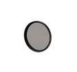 Promaster 82mm Circular Polarizer Filter (CPL) - Pure Light - Nelson Photo & Video