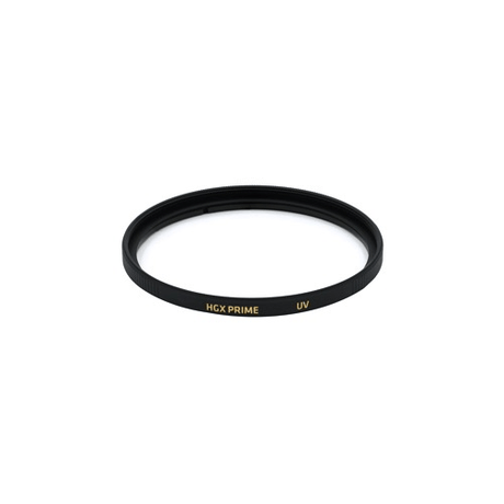 Shop Promaster  82mm UV HGX Prime by Promaster at Nelson Photo & Video