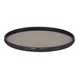 Shop ProMaster 95mm Circular Polarizer - Digital HD by Promaster at Nelson Photo & Video