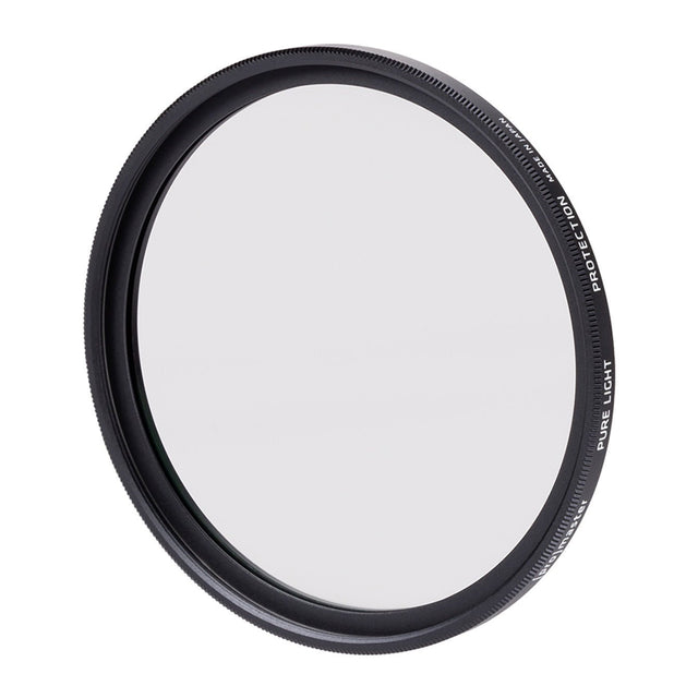 Promaster 95mm Protection Filter - Pure Light - Nelson Photo & Video