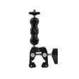 Promaster Articulating Arm & Clamp for Phone - Nelson Photo & Video