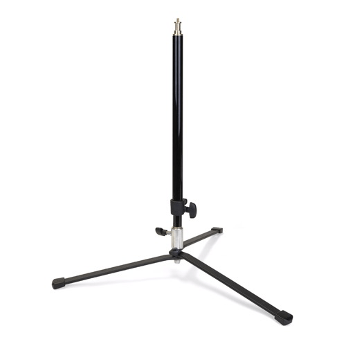 Shop Promaster Backlight Stand with Folding Base by Promaster at Nelson Photo & Video