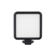 Shop Promaster Basis BCL33B Connect LED Light by Promaster at Nelson Photo & Video