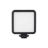 Shop Promaster Basis BCL33B Connect LED Light by Promaster at Nelson Photo & Video