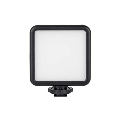 Shop Promaster Basis BCL33B Connect LED Light by Promaster at Nelson Photo & Video