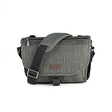 Promaster Blue Ridge Small Shoulder Bag (3.1L Green) - Nelson Photo & Video