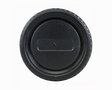 Shop Promaster Body Cap for Nikon DSLR by Promaster at Nelson Photo & Video