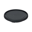 Shop Promaster Body Cap - L-Mount (Panasonic, Leica, Sigma) by Promaster at Nelson Photo & Video