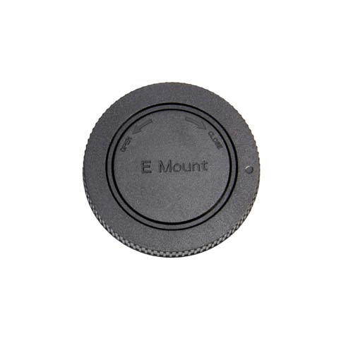 Shop Promaster Body Cap - Sony E by Promaster at Nelson Photo & Video