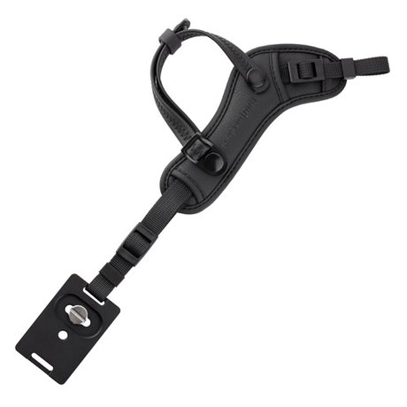 Shop Promaster Camera Hand Strap - Medium by Promaster at Nelson Photo & Video