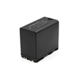 Shop Promaster Canon BP-975 Li-ion Battery by Promaster at Nelson Photo & Video