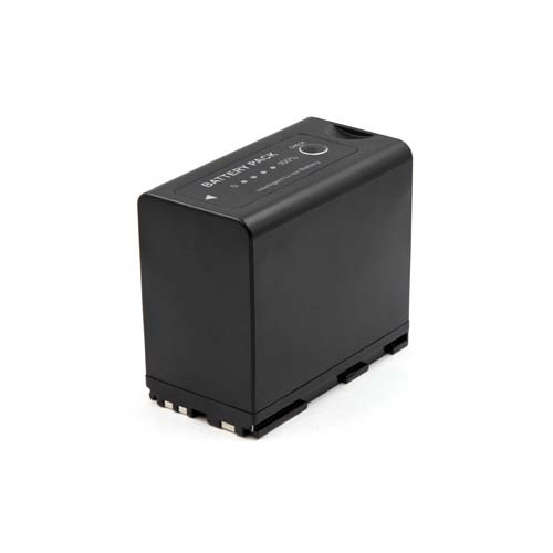 Shop Promaster Canon BP-975 Li-ion Battery by Promaster at Nelson Photo & Video