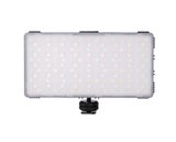 Promaster Chroma CL36RGB LED Light 3.0 - Nelson Photo & Video