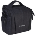 Shop Promaster Cityscape 10 Bag (Charcoal Grey) by Promaster at Nelson Photo & Video