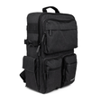 Shop Promaster Cityscape 71 Backpack - Charcoal Grey by Promaster at Nelson Photo & Video