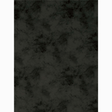 Shop Promaster Cloud Dyed Backdrop 10' x 12' - Charcoal by Promaster at Nelson Photo & Video